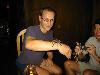 IMG 5423