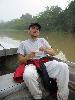 IMG 5426 IMG 5426