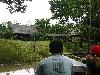IMG 5430