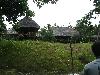 IMG 5431