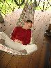 IMG 5433