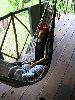 IMG 5434