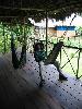 IMG 5435