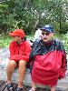 IMG 5437