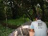 IMG 5438