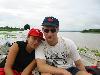 IMG 5439