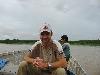 IMG 5440