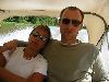 IMG 5443