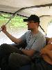IMG 5444