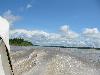 IMG 5448