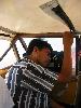 IMG 5450
