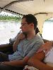 IMG 5451