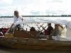 IMG 5452