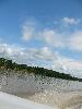 IMG 5453