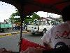 IMG 5455