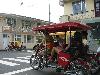IMG 5458