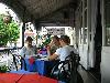 IMG 5459