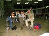 IMG 5460