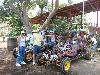 IMG 2040