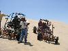 IMG 2047 IMG 2047