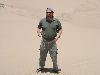 IMG 2052 IMG 2052