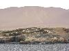 IMG 0563