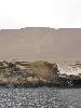 IMG 0564