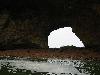 IMG 0567