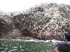 IMG 0576