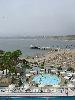IMG 5461