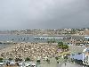 IMG 5462