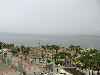 IMG 5464