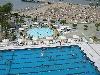 IMG 5466 IMG 5466