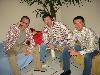 IMG 0529