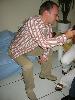 IMG 0531