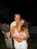 IMG 0532