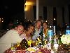 IMG 0533