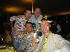 IMG 0535