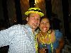 IMG 0540 IMG 0540
