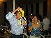 IMG 0542 IMG 0542