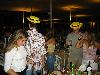 IMG 0543