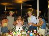 IMG 0544