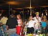 IMG 0545