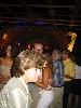 IMG 0546