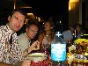 IMG 0548