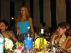 IMG 0550
