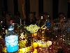 IMG 0552
