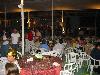 IMG 0555