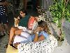 IMG 5269 IMG 5269
