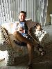 IMG 5270
